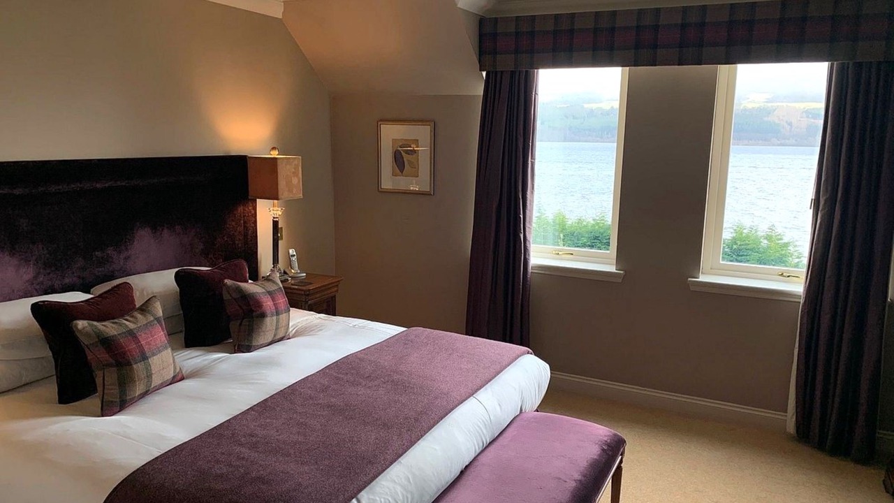 Photo of Outdoor in Lewiston