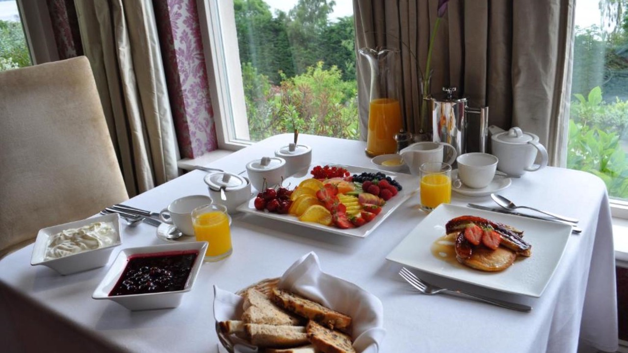 Photo of Others in Lewiston