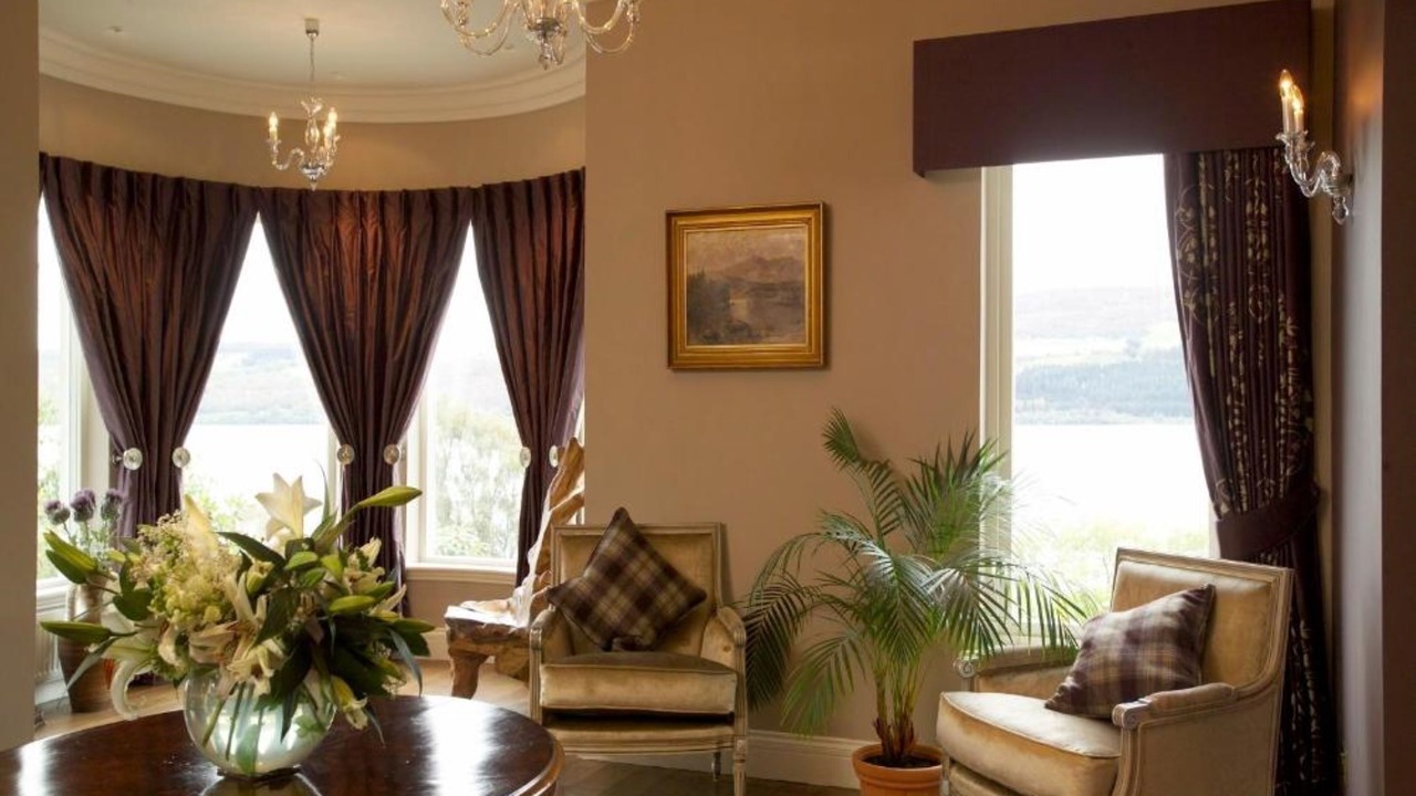 Photo of Others in Lewiston