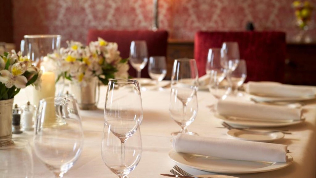 Photo of Others in Lewiston