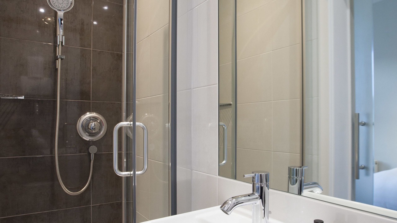 Photo of Others in Guildford