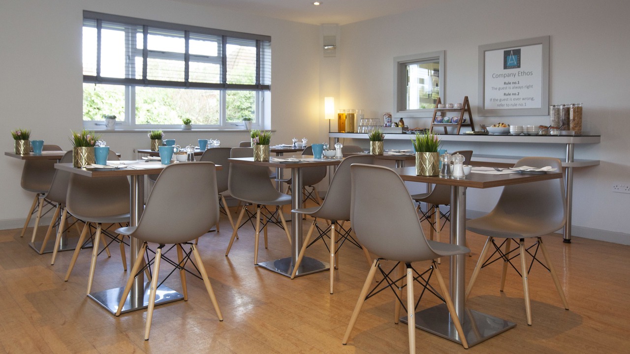 Photo of Others in Guildford