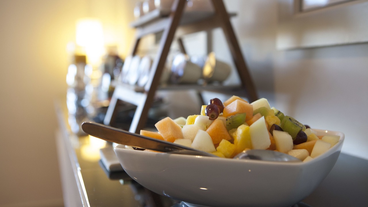 Photo of Others in Guildford