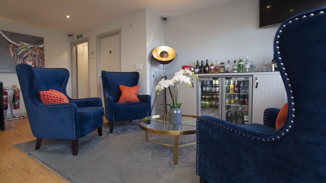 Photo of Others in Guildford