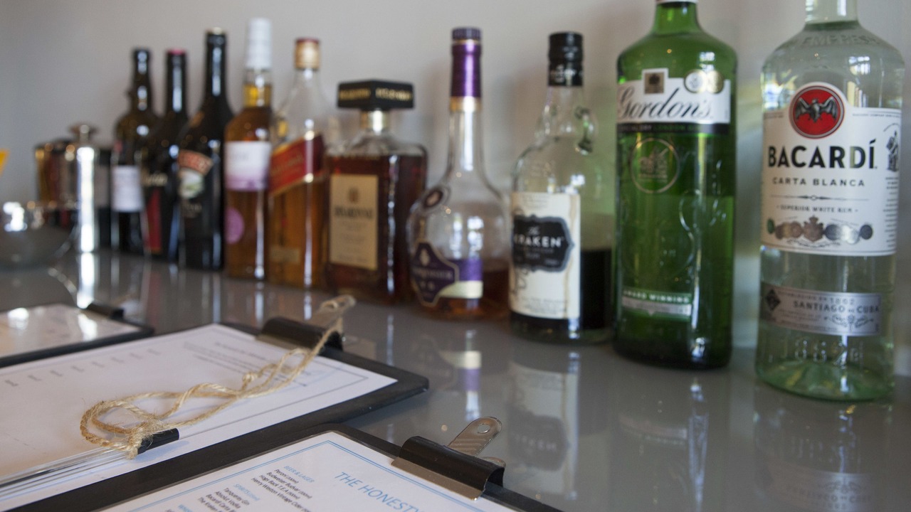 Photo of Others in Guildford