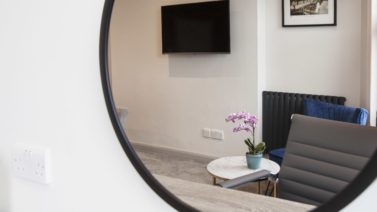 Photo of Others in Guildford