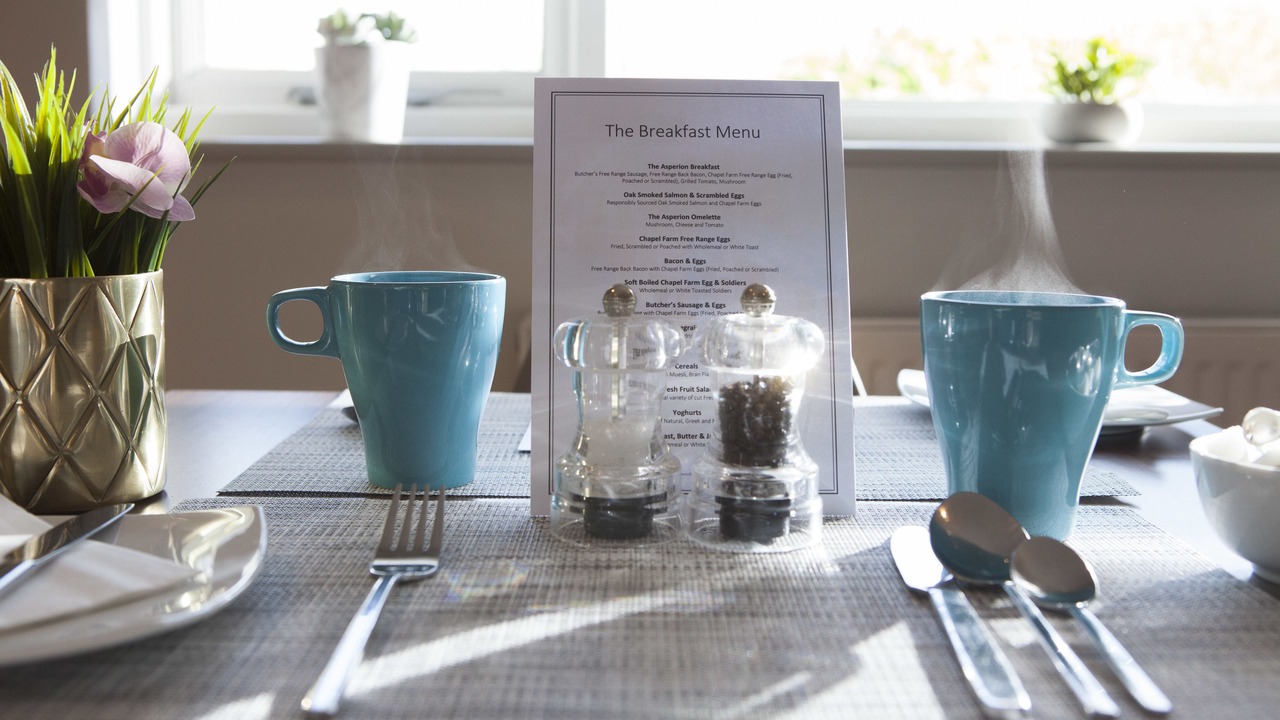 Photo of Others in Guildford