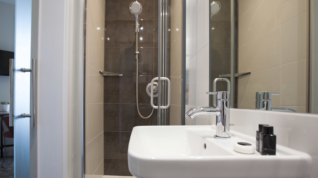 Photo of Others in Guildford