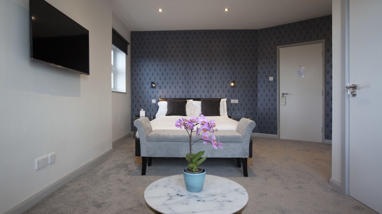 Photo of Others in Guildford