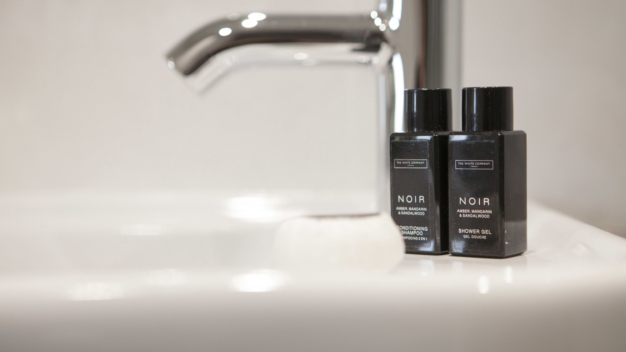 Photo of Others in Guildford