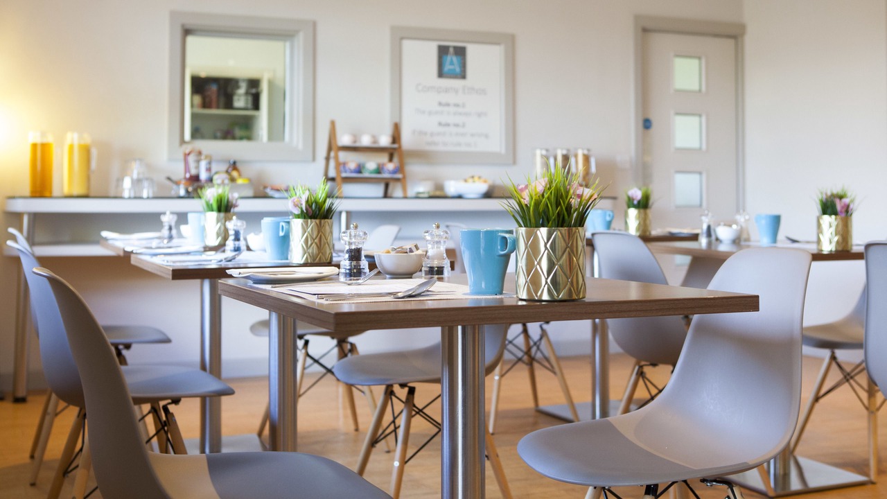 Photo of Others in Guildford