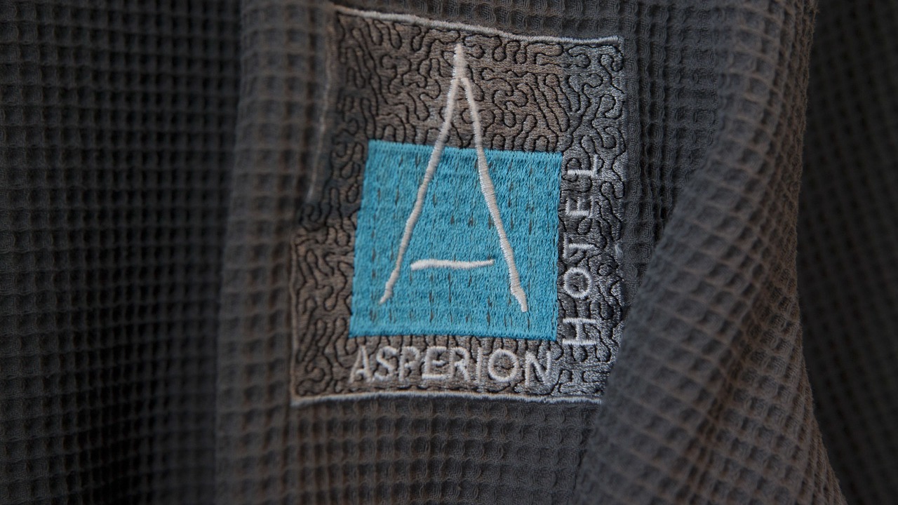 Photo of Bathroom in Guildford