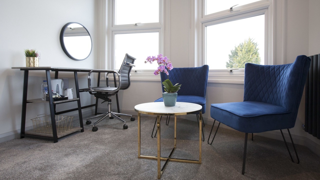 Photo of Others in Guildford