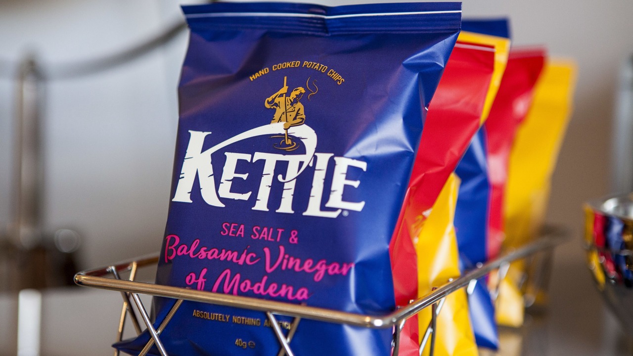 Photo of Others in Guildford