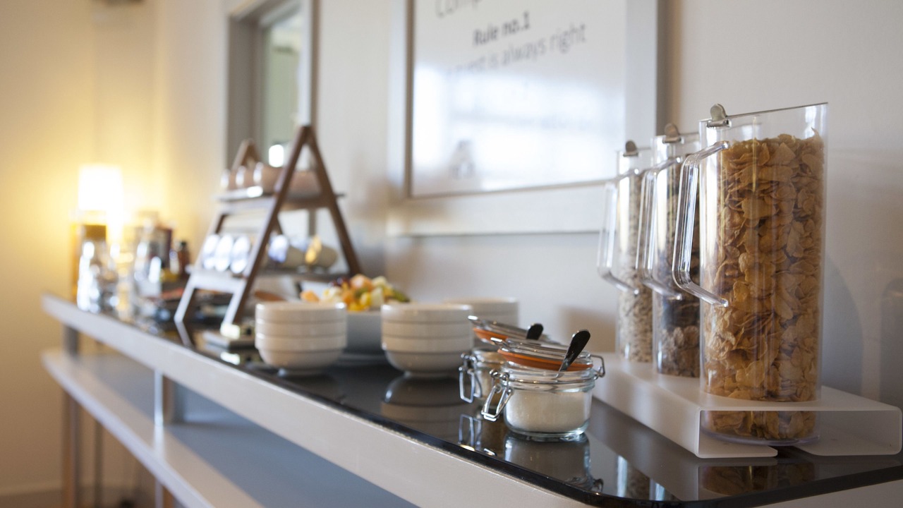 Photo of Others in Guildford