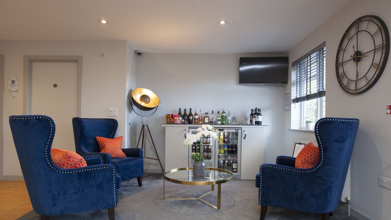 Photo of Others in Guildford