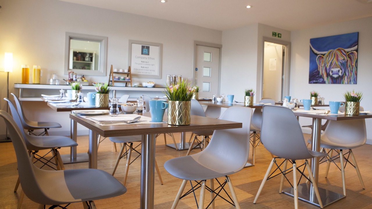 Photo of Others in Guildford