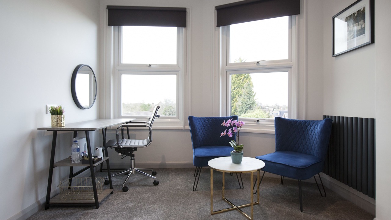 Photo of Others in Guildford