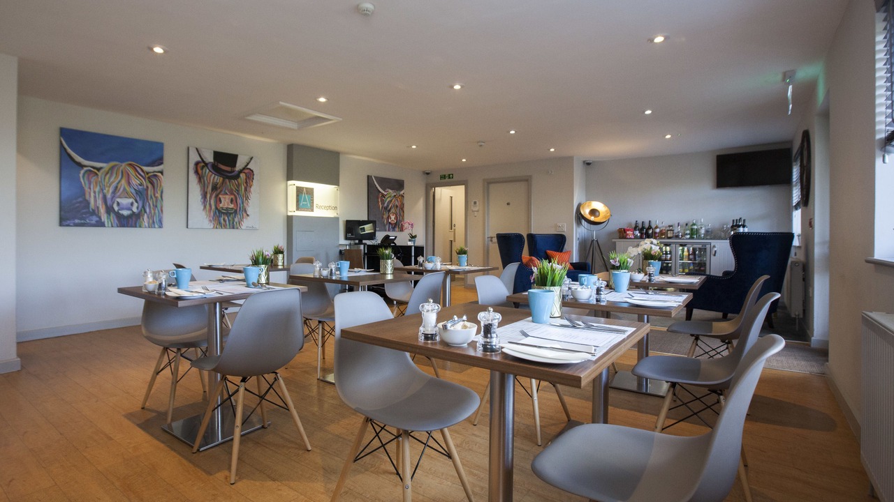 Photo of Others in Guildford