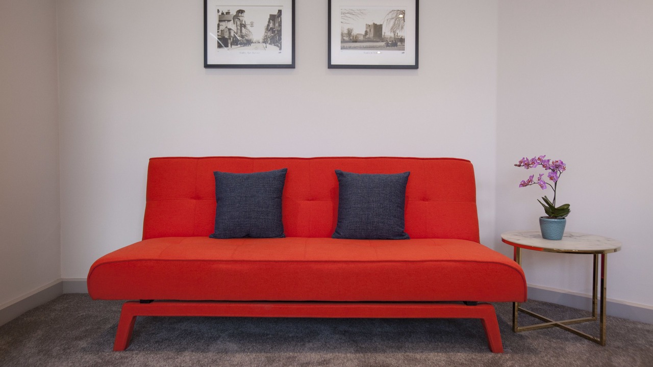 Photo of Others in Guildford