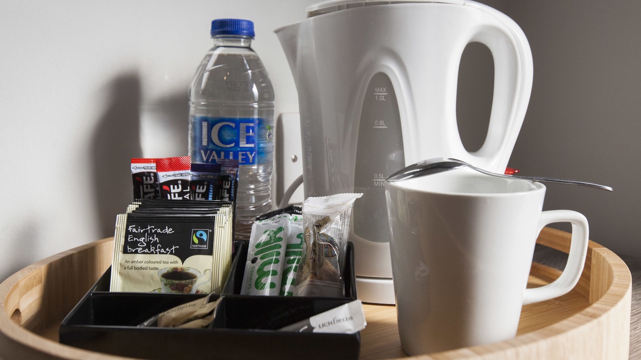 Photo of Others in Guildford