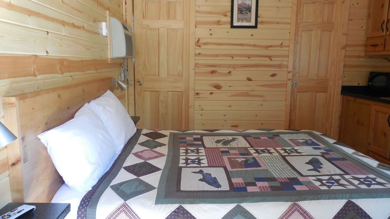 Photo of Others in Hoback Junction