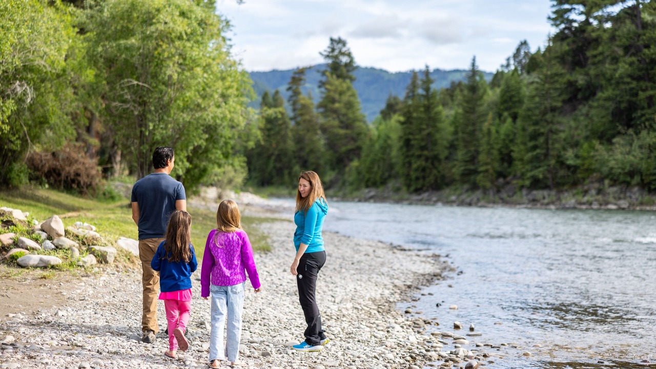 Photo of Outdoor in Hoback Junction