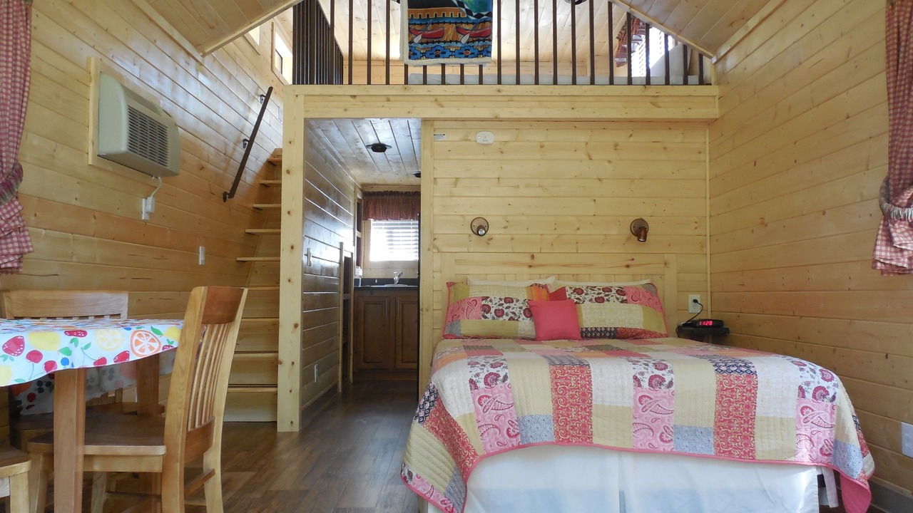 Photo of Others in Hoback Junction