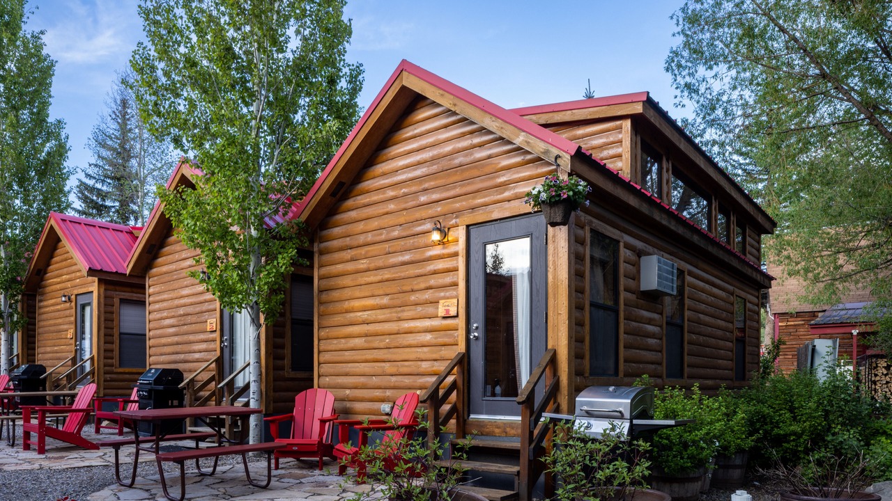 Photo of Others in Hoback Junction