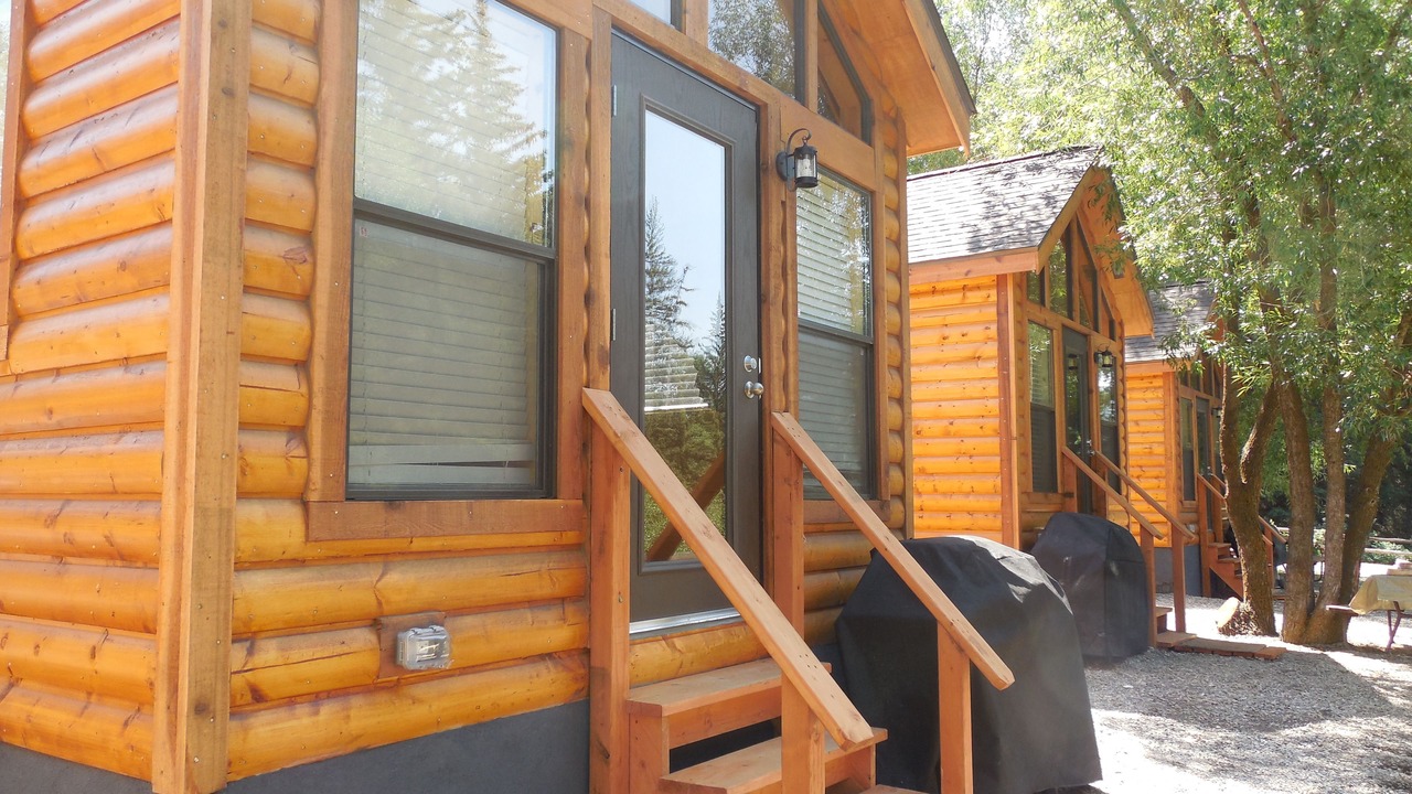 Photo of Outdoor in Hoback Junction