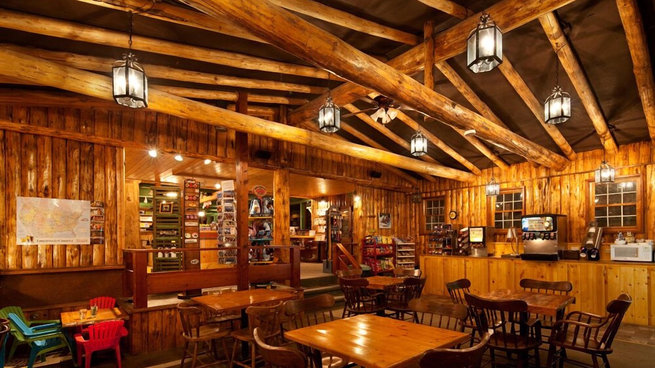 Photo of Others in Hoback Junction