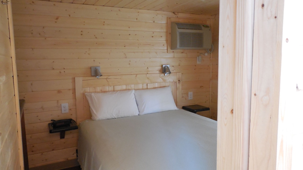 Photo of Others in Hoback Junction