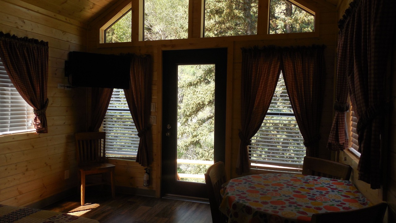 Photo of Others in Hoback Junction