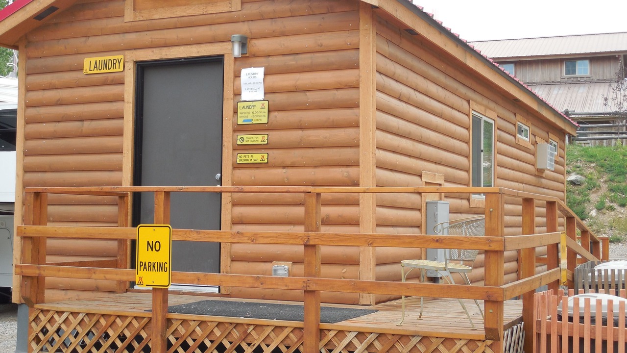 Photo of Outdoor in Hoback Junction