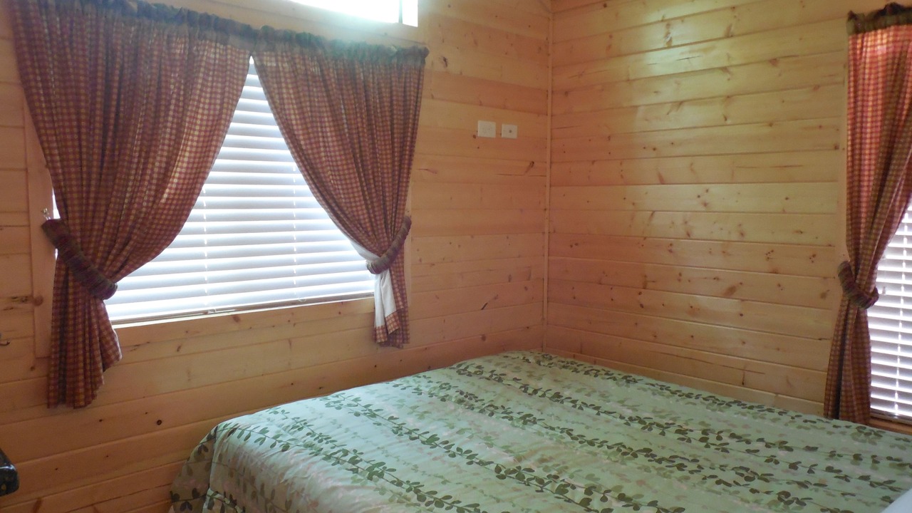 Photo of Others in Hoback Junction