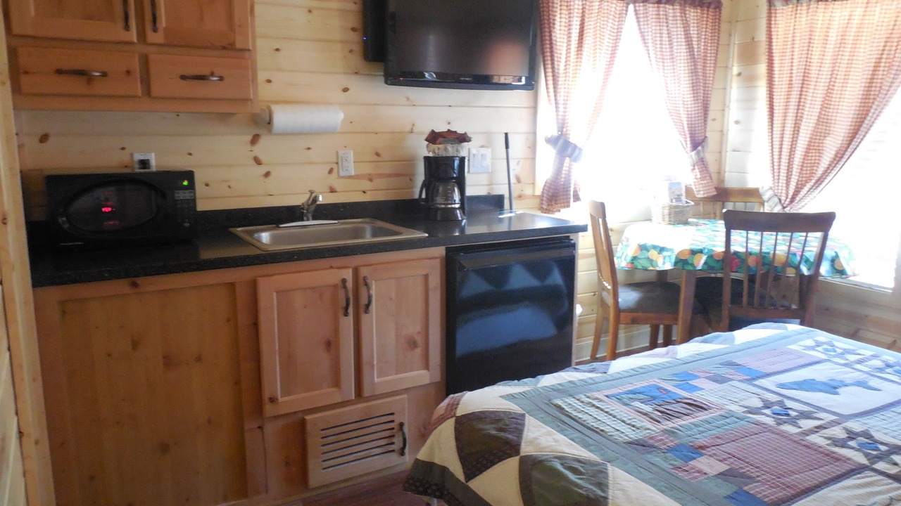 Photo of Others in Hoback Junction