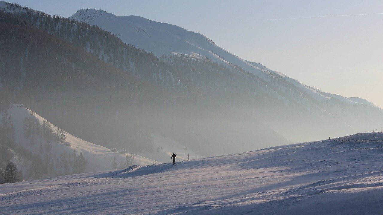 Photo of Others in Ulrichen