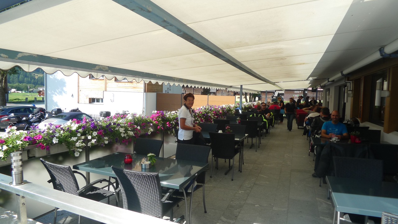 Photo of Others in Ulrichen