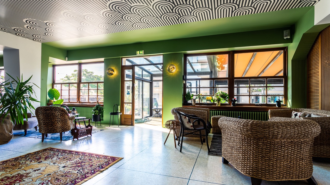 Photo of Others in Palavas-les-Flots