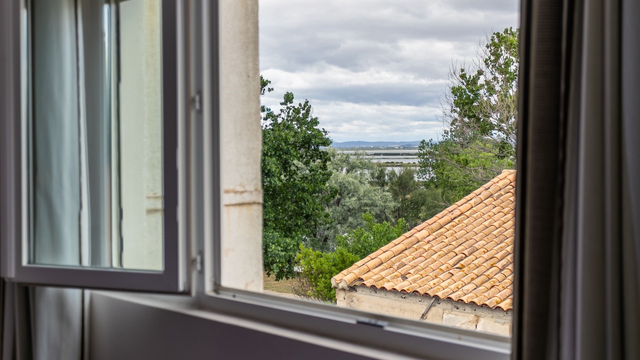 Photo of Others in Palavas-les-Flots