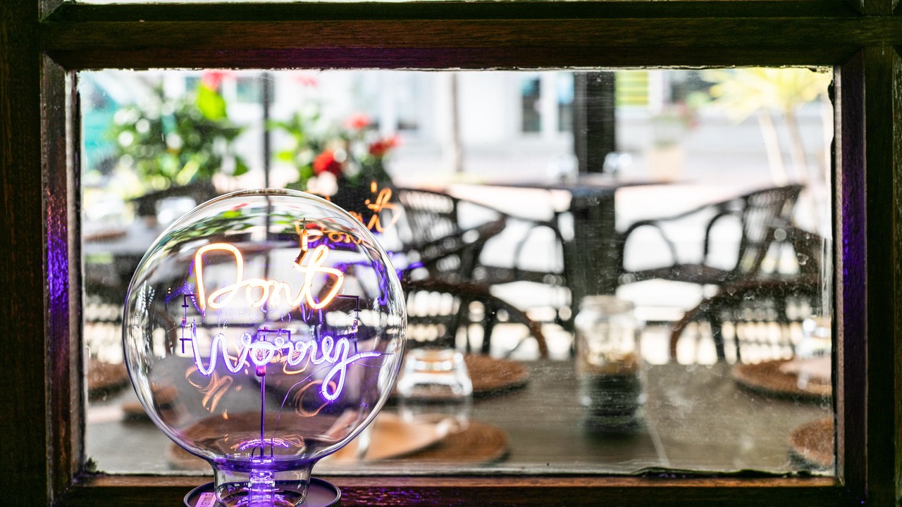 Photo of Others in Palavas-les-Flots