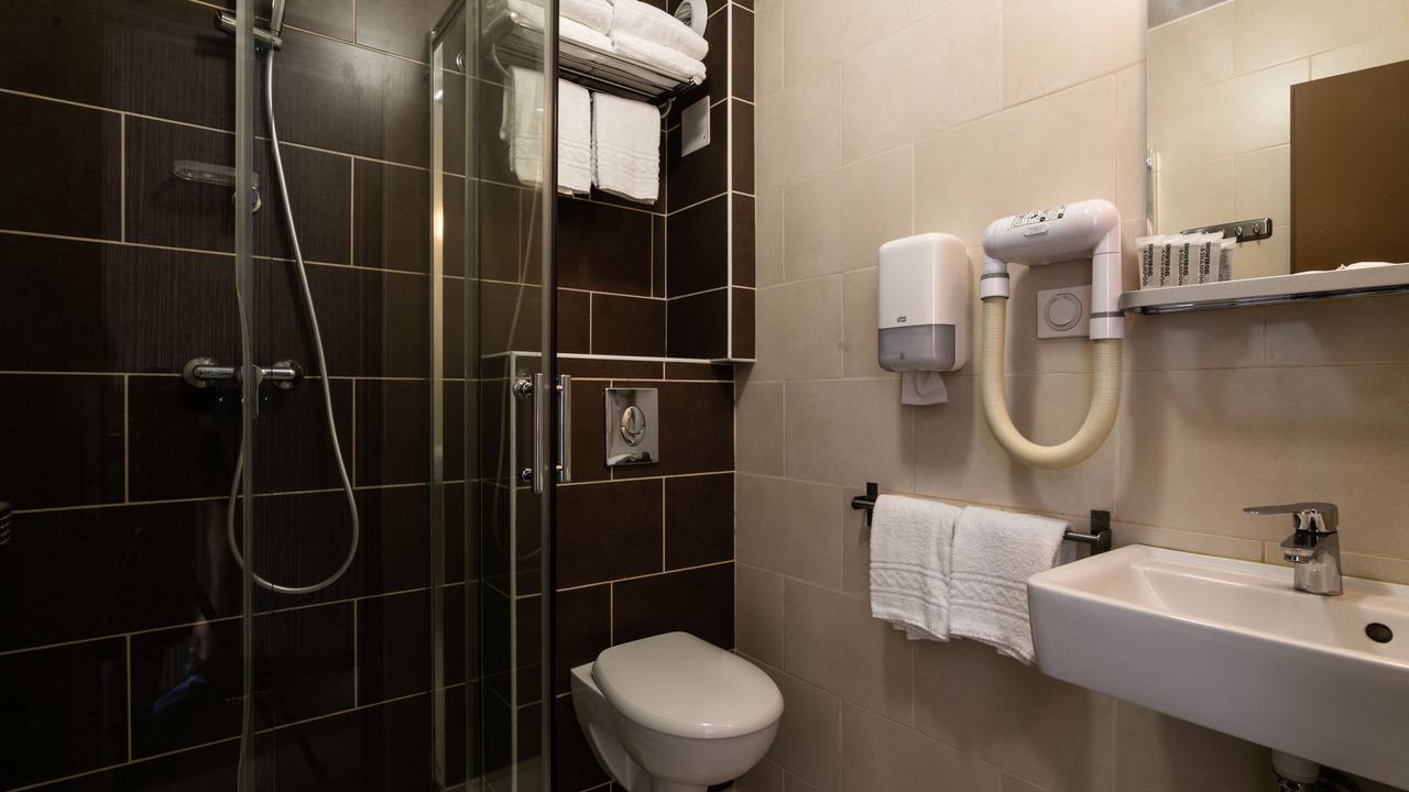 Photo of Others in Palavas-les-Flots