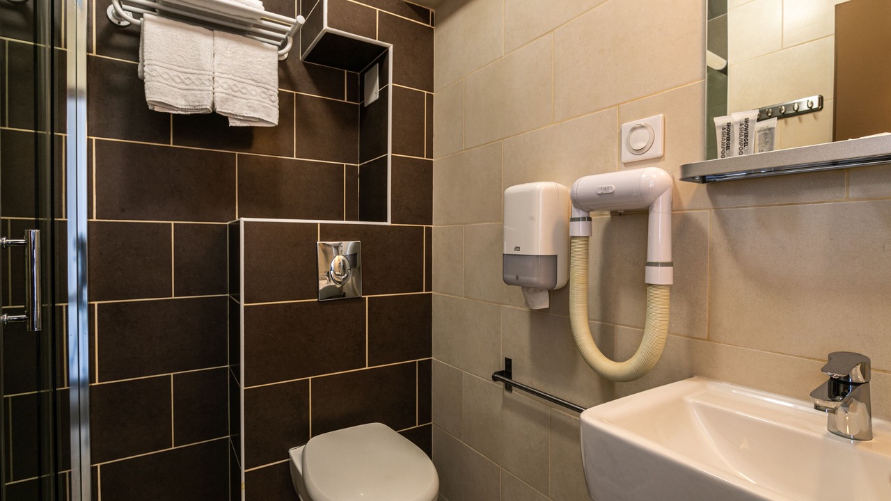 Photo of Others in Palavas-les-Flots