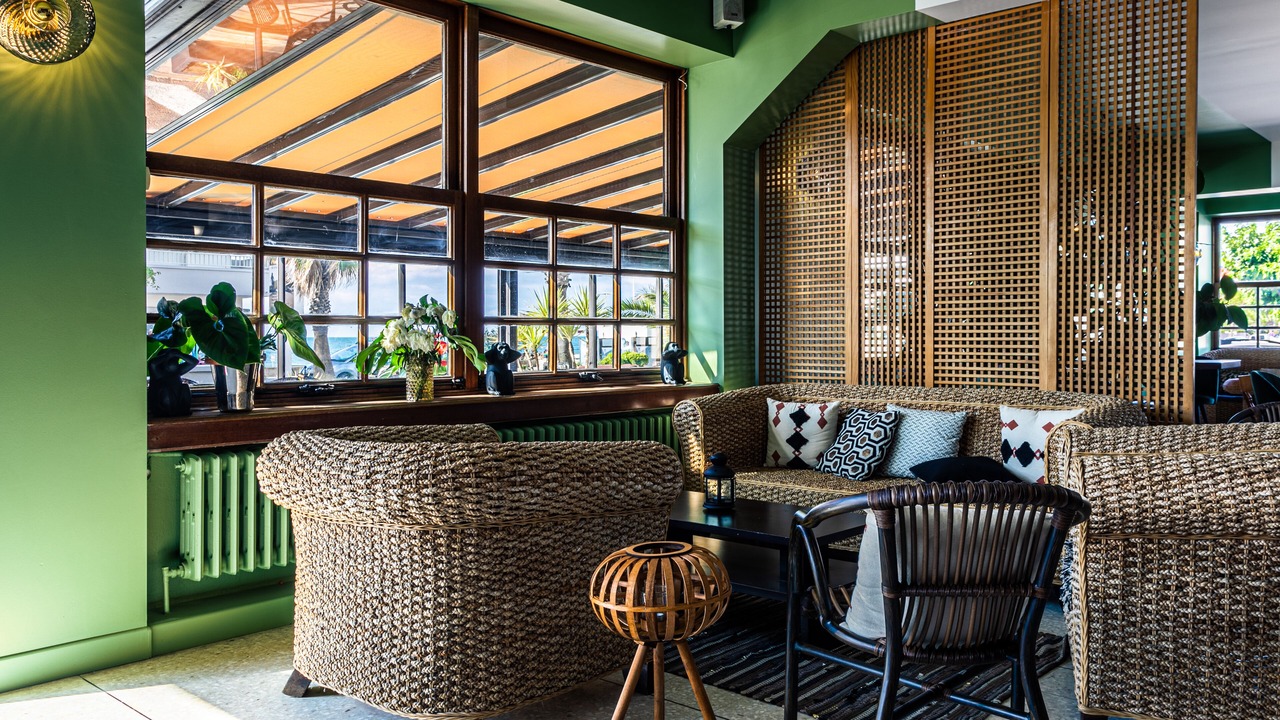 Photo of Others in Palavas-les-Flots