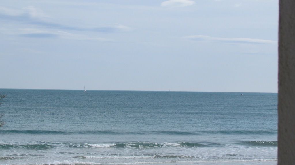 Photo of Others in Palavas-les-Flots