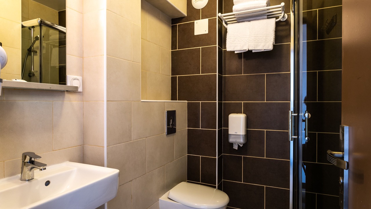 Photo of Others in Palavas-les-Flots