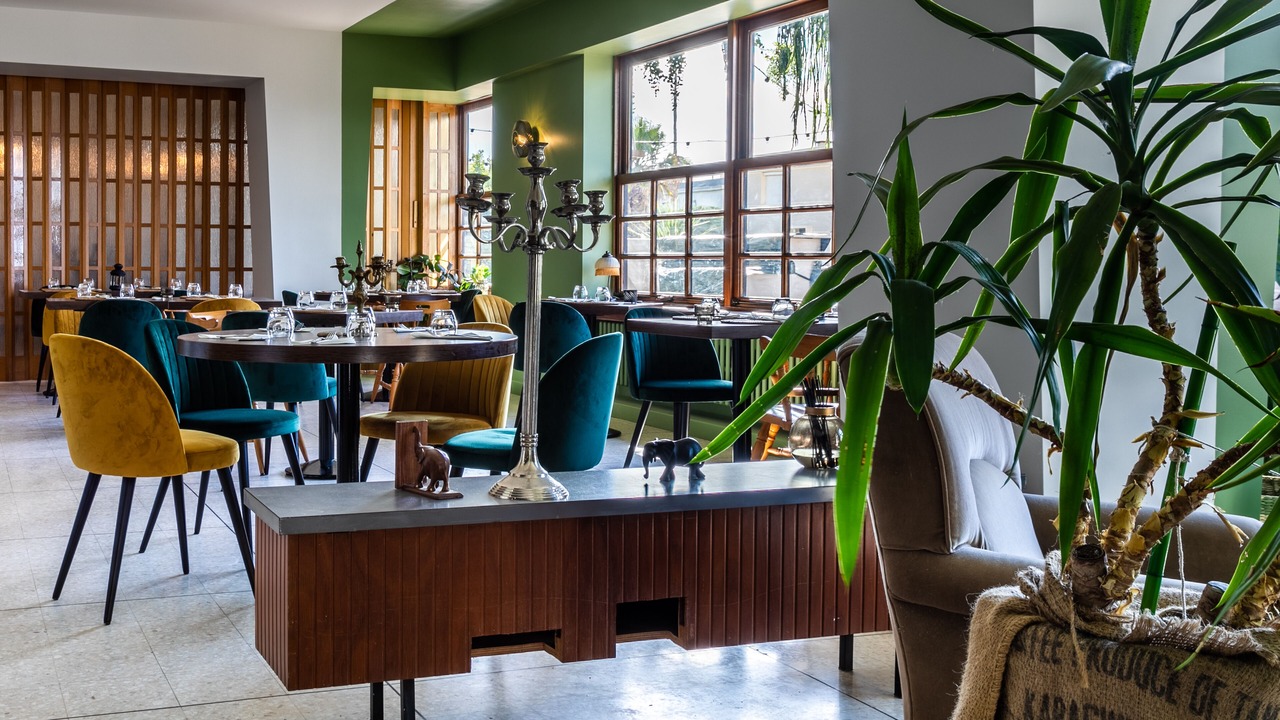 Photo of Others in Palavas-les-Flots