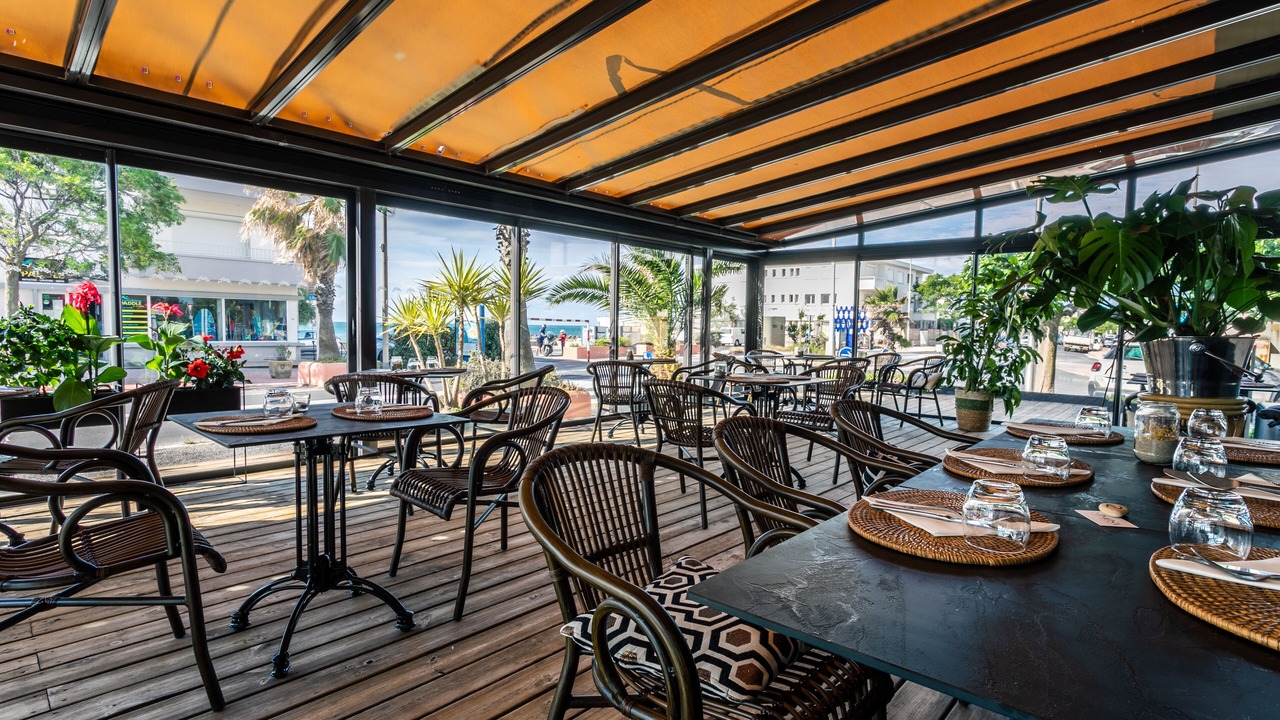 Photo of Others in Palavas-les-Flots