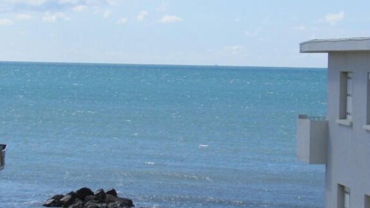 Photo of Others in Palavas-les-Flots