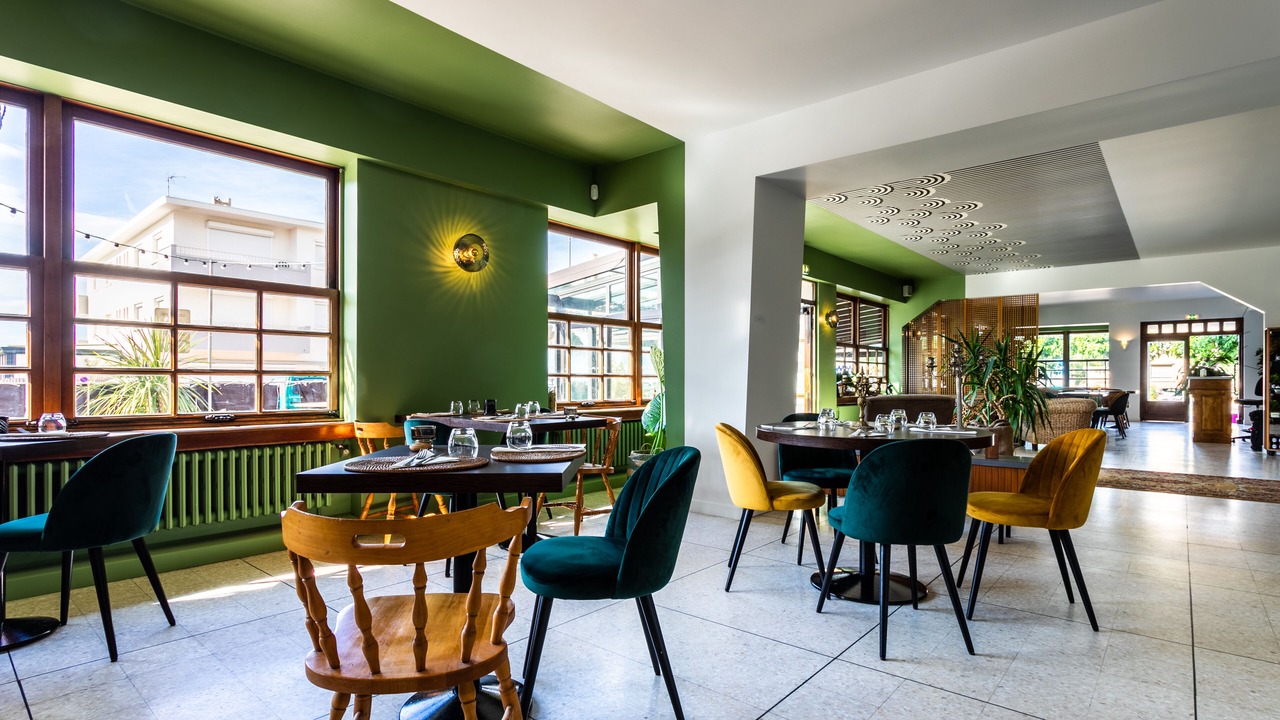 Photo of Others in Palavas-les-Flots